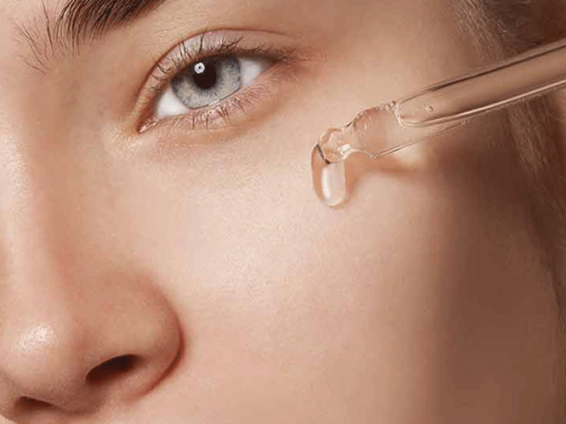 Đắp Mặt Nạ Xong Làm Gì? Hướng Dẫn Chăm Sóc Da Đúng Chuẩn